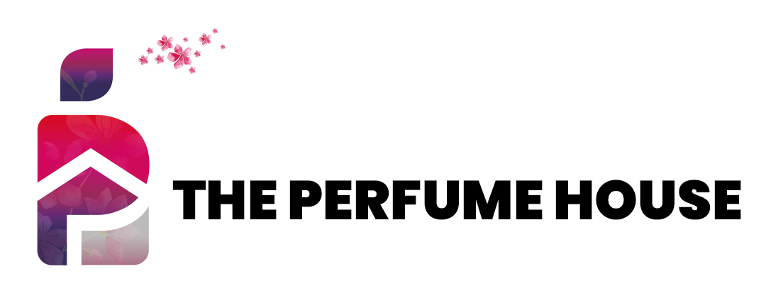 The Perfume House