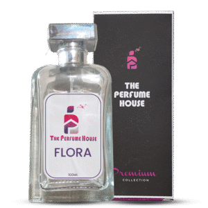 Flora