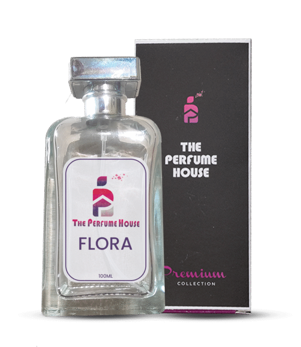 Flora