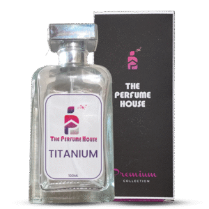 Titanium