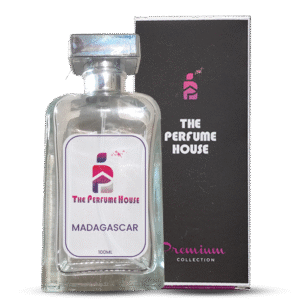 Madagascar